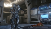 Halo 4: Screenshot aus dem Majestic Map Pack