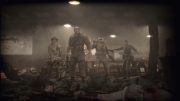 Brothers In Arms: Furious 4: Screenshots zum neuesten BiA Teil