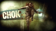 Brothers In Arms: Furious 4: Screenshots zum neuesten BiA Teil