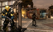 Defiance - Screenshot aus dem MMO-Shooter