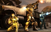 Defiance - Screenshot aus dem MMO-Shooter