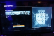 Defiance: Multiplayerkarte - Screens von der gamesCom 2012 by defiance-central.com.