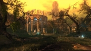 Neverwinter - Neue offizielle Screens zum MMO.