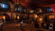 Neverwinter - Neue offizielle Screens zum MMO.