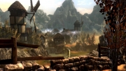 Neverwinter - Neue offizielle Screens zum MMO.