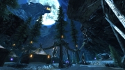 Neverwinter - Neue offizielle Screens zum MMO.