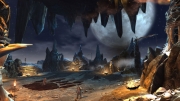 Neverwinter - Neue offizielle Screens zum MMO.