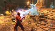 Neverwinter - Neue offizielle Screens zum MMO.