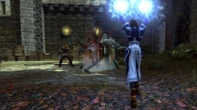 Neverwinter - Screenshot aus dem MMORPG