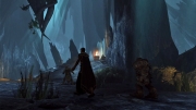 Neverwinter: Screenshot aus dem MMORPG