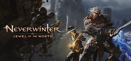 Neverwinter