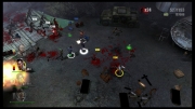Zombie Apocalypse: Never Die Alone: Screenshot aus dem Pure Pwnage Pack DLC