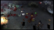 Zombie Apocalypse: Never Die Alone - Screenshot aus dem Pure Pwnage Pack DLC