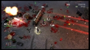 Zombie Apocalypse: Never Die Alone - Screenshot aus dem Pure Pwnage Pack DLC