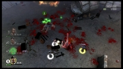 Zombie Apocalypse: Never Die Alone - Screenshot aus dem Pure Pwnage Pack DLC