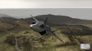 Arma 2 Free: Screenshots zum kostenlosen Ableger