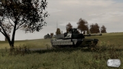 Arma 2 Free: Screenshots zum kostenlosen Ableger