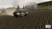 Arma 2 Free - Screenshots zum kostenlosen Ableger