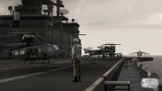 Arma 2 Free: Screenshots zum kostenlosen Ableger