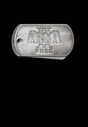 Arma 2 Free