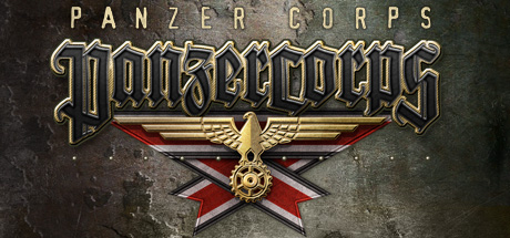 Panzer Corps