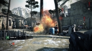 Heavy Fire: Afghanistan - Screenshot zum Titel.