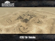 Battlefield 1942 - 