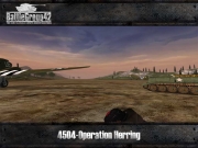 Battlefield 1942: Screenshot