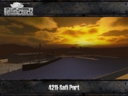 Battlefield 1942 - Screenshot