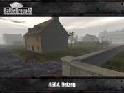 Battlefield 1942: Screenshot