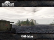 Battlefield 1942: Screenshot