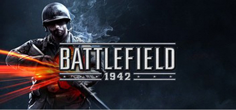 Battlefield 1942