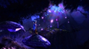 Trine 2 - Screen zum Adventure.