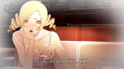 Catherine: Screenshot aus dem Horror-Erotik-Adventure