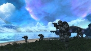 Halo: Combat Evolved Anniversary - Erstes Bildmaterial zum neuen Halo-Ableger