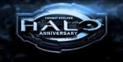 Halo: Combat Evolved Anniversary: Erstes Bildmaterial zum neuen Halo-Ableger