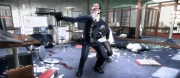 Payday: The Heist: Erstes Bildmaterial aus dem Squad-basierten First-Person-Shooter