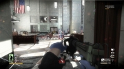 Payday: The Heist: Erstes Bildmaterial aus dem Squad-basierten First-Person-Shooter