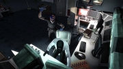 Payday: The Heist - Neuer Screenshot vom Squad-Shooter