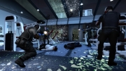 Payday: The Heist - Neuer Screenshot zum Squad-Shooter