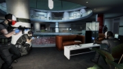 Payday: The Heist - Neuer Screenshot zum Squad-Shooter