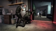 Payday: The Heist - Neuer Screenshot zum Squad-Shooter