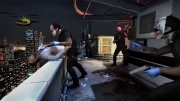 Payday: The Heist - Neuer Screenshot zum Squad-Shooter