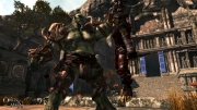 Of Orcs and Men: Neuer Screenshot aus dem Rollenspiel