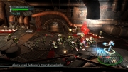 Warhammer 40.000: Kill Team: Erste Screens zum Downloadtitel