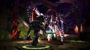 Warhammer 40.000: Kill Team: Neues Bildmaterial aus dem Arcadespiel