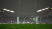 Rugby World Cup 2011: Erstes Bildmaterial aus dem offiziellen Spiel zum Rugby World Cup 2011