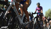 Le Tour de France 2011 - Screenshots zum Zweirad-Manager
