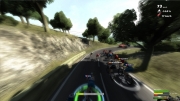 Le Tour de France 2011: Zwei neue Screenshots zum Release der XBOX360 & PS3 Version am 08.07.2011