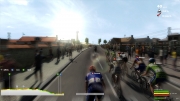 Le Tour de France 2011: Zwei neue Screenshots zum Release der XBOX360 & PS3 Version am 08.07.2011